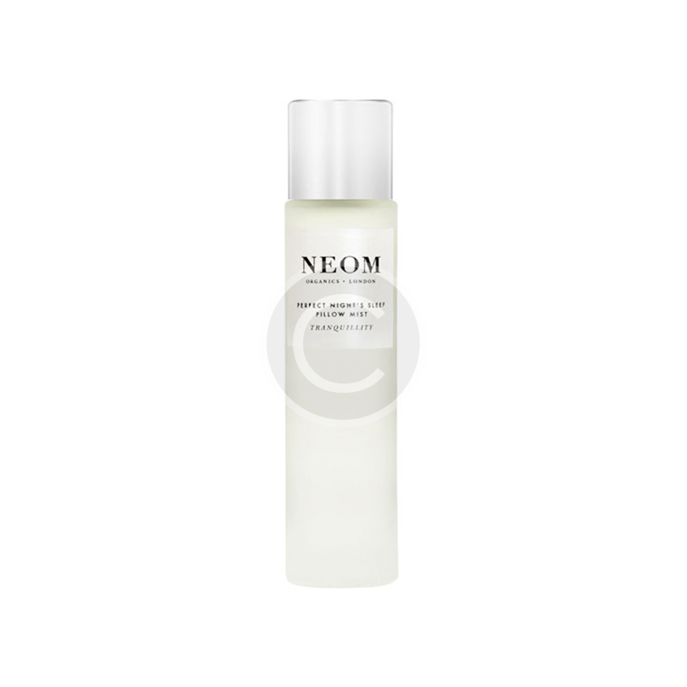 product-copyright-1