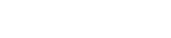 Artists' Bank by TALENTO